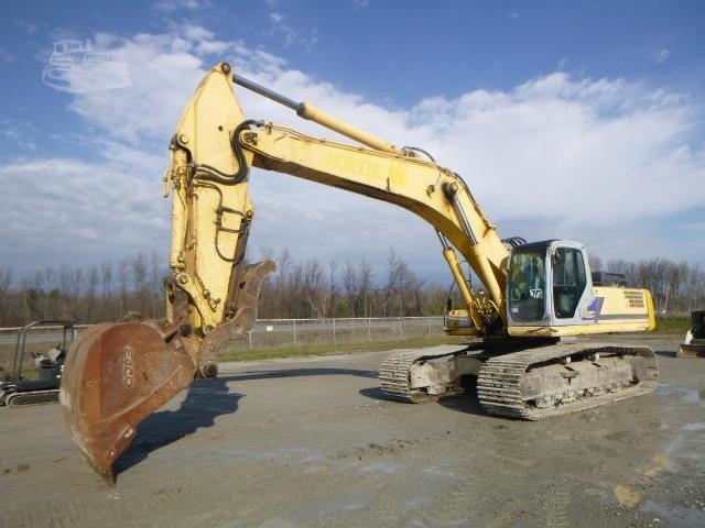 download Kobelco SK480 SK480LC MARK ? Crawler Excavator able workshop manual