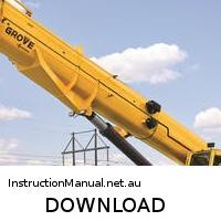 workshop manual