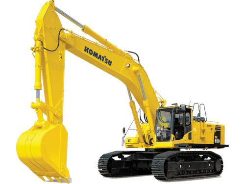 download Komatsu D155A 6 Bulldozer able workshop manual