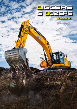 download Komatsu D31S 20 Bulldozer able workshop manual