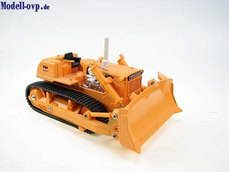 download Komatsu D355A 1 Bulldozer able workshop manual