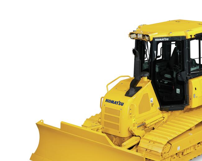 download Komatsu D39EX 21 D39PX 21 Bulldozer able workshop manual