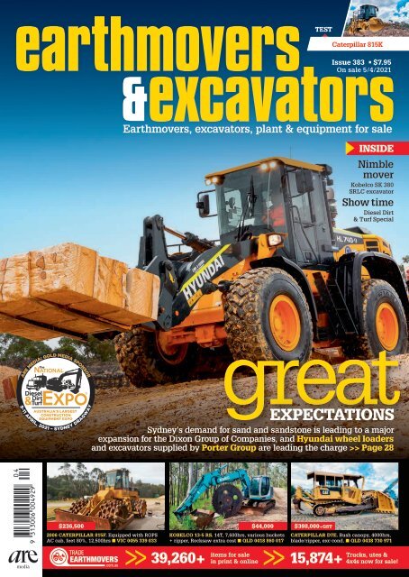 download Komatsu D41A 3 D41A 3A Bulldozer able workshop manual