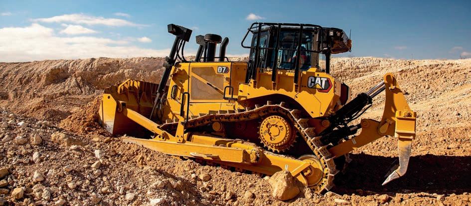 download Komatsu D41A 3 D41A 3A Bulldozer able workshop manual