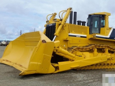 download Komatsu D475A 2 Dozer Bulldozer able workshop manual