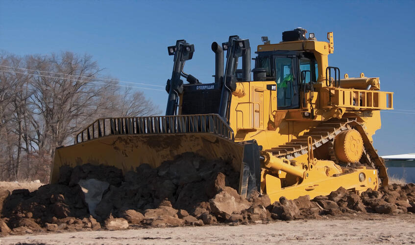 download Komatsu D575A 2 Dozer Bulldozer able workshop manual