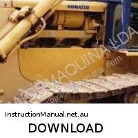 repair manual