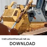 service manual