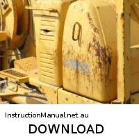 repairs