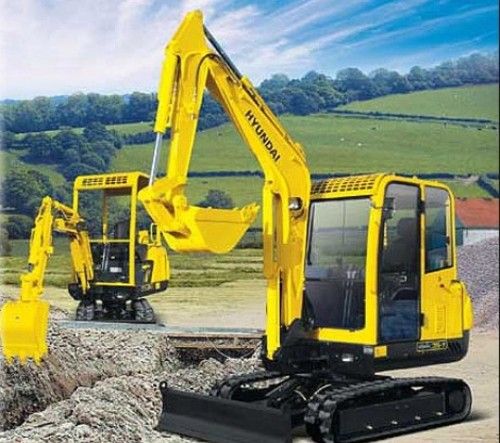 download Komatsu Dressta 560C Wheel Loader able workshop manual