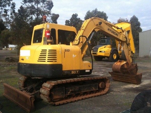 download Komatsu Dressta 560C Wheel Loader able workshop manual