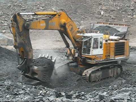 download Komatsu H185S Shovel Excavator able workshop manual