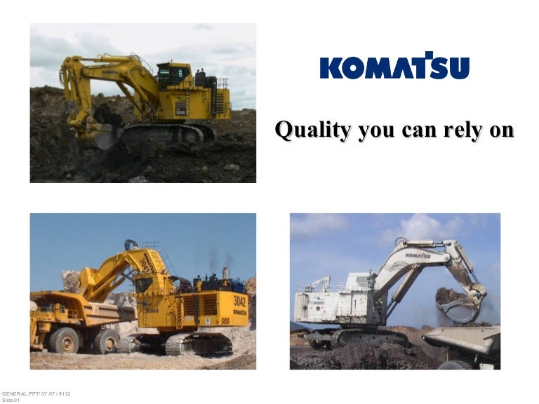 download Komatsu H185S Shovel Excavator able workshop manual