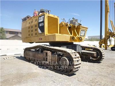 download Komatsu H185S Shovel Excavator able workshop manual