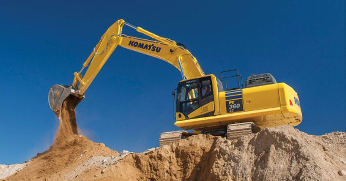 download Komatsu PC15MRX 1 Excavator able workshop manual