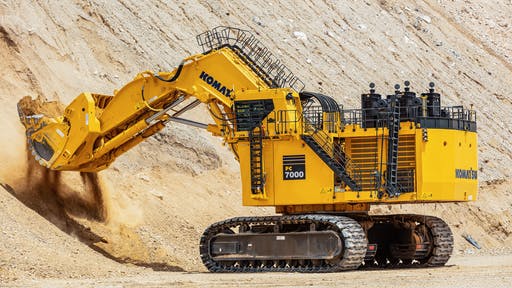 download Komatsu PC15MRX 1 Excavator able workshop manual