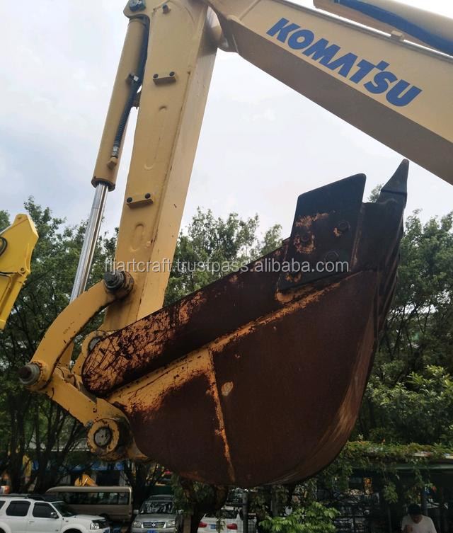 download Komatsu PC20 6 PC30 6 PC40 6 Hydraulic Excavator able workshop manual