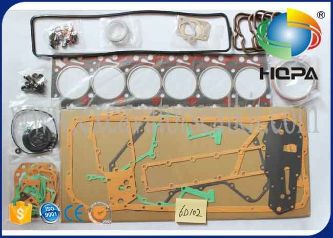 download Komatsu PC210 6K PC210LC 6K PC240 6K PC240LC 6K PC240NLC 6K Hydraulic Excavator able workshop manual