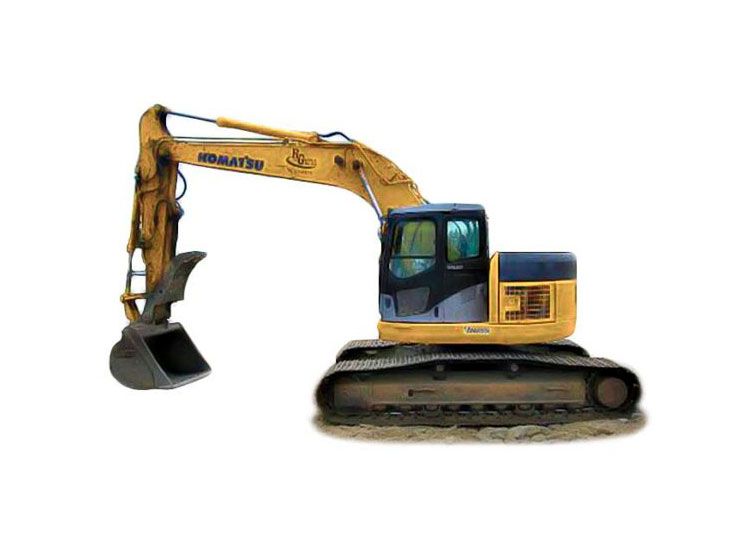 download Komatsu PC228US 3 Excavator able workshop manual