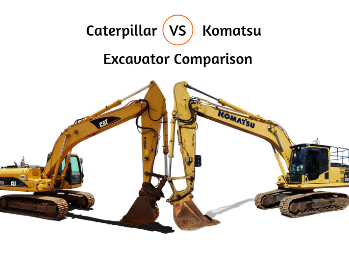 download Komatsu PC25 1 30 7 40 7 45 1 Hydraulic Excavator able workshop manual