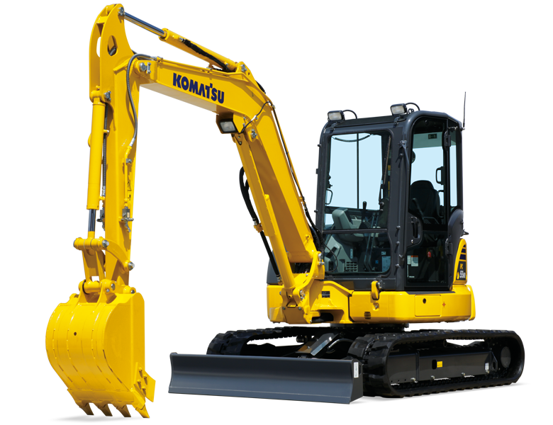 download Komatsu PC25 1 30 7 40 7 45 1 Hydraulic Excavator able workshop manual