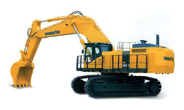 download Komatsu PC270 7manual engine manual operationable workshop manual