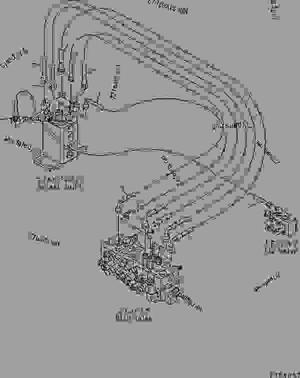 download Komatsu PC30MRx 1 Operation able workshop manual