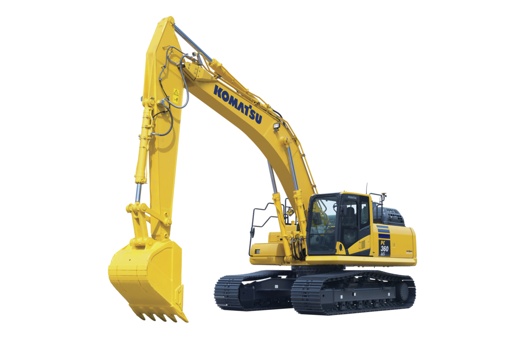 download Komatsu PC350 7 1 UP able workshop manual