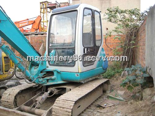 download Komatsu PC45 1 Hydraulic Excavator able workshop manual