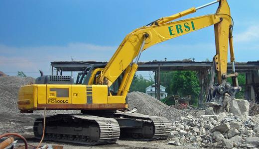 download Komatsu PC450 6 Excavator able workshop manual