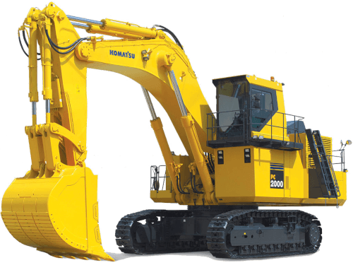 download Komatsu PC600 7 Hydraulic Excavator able workshop manual