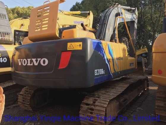 download Komatsu PC600 7 PC600LC 7 Hydraulic Excavator able workshop manual