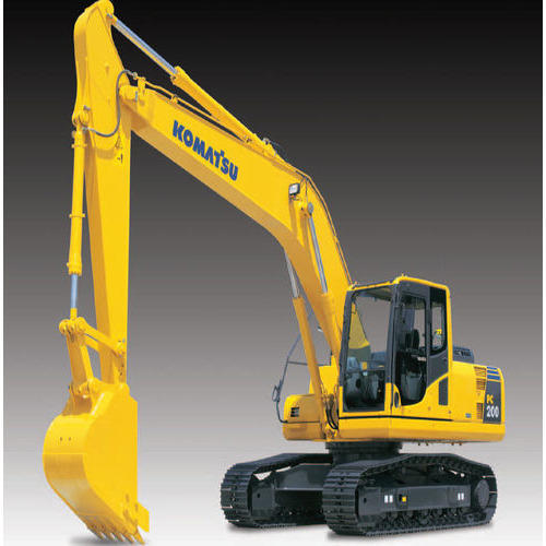 download Komatsu PC600 7 PC600LC 7 Hydraulic Excavator able workshop manual