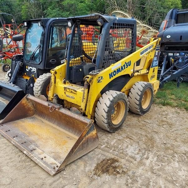 download Komatsu PW100 3 Wheeled Excavator able workshop manual