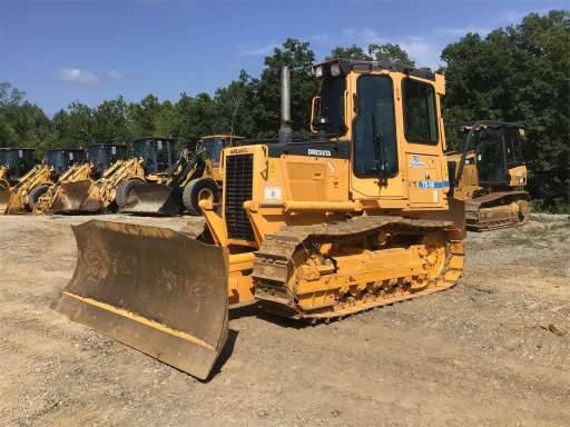 download Komatsu TD 7H TD 8H TD 9H Dozer Bulldozer workshop manual