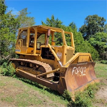 download Komatsu TD 7H TD 8H TD 9H Dozer Bulldozer workshop manual