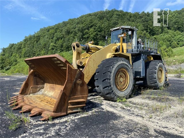 download Komatsu WA900L 3 Wheel Loader able workshop manual