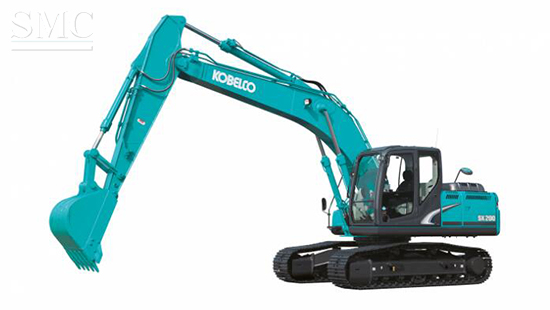 download Kpbelco Hydraulic Excavator SK200 8 SK210LC 8 able workshop manual