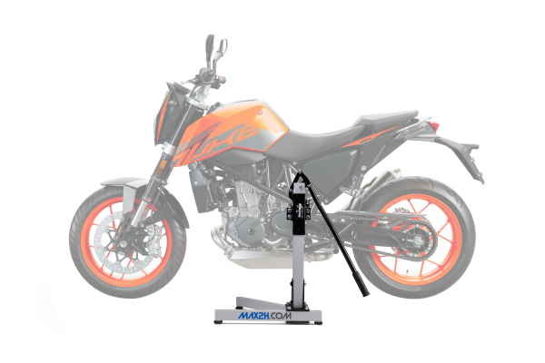 download Ktm 690 Duke Motorcycle able workshop manual