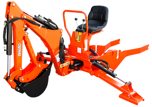 download Kubota B26 Tractor Loader Backhoe Master able workshop manual