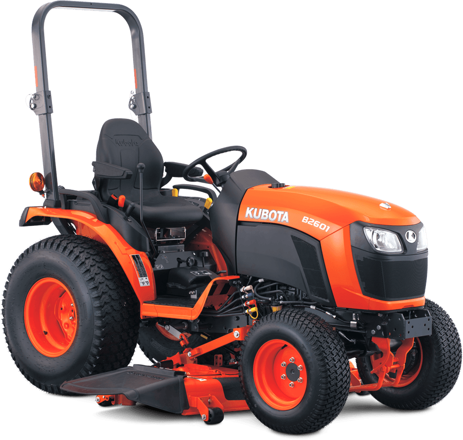 download Kubota BX23 RCK60B 54P 54 Mowers able workshop manual