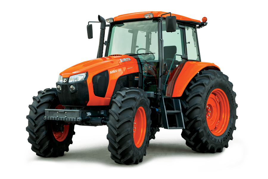 download Kubota BX23 RCK60B 54P 54 Mowers able workshop manual