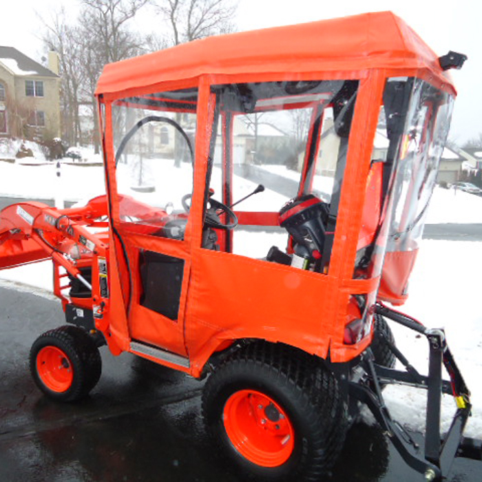 download Kubota BX24D Tractor Parts MASTER LIST Manual Kubota BX24 D Tractor I workshop manual