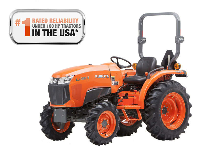 download Kubota Bx24 Compact Tractor able workshop manual