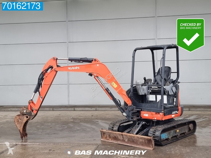 download Kubota KH 101 Excavator able workshop manual