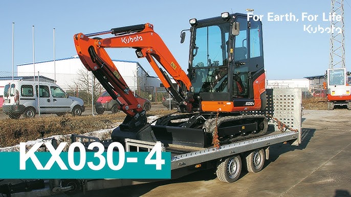 download Kubota KH 101 Excavator able workshop manual