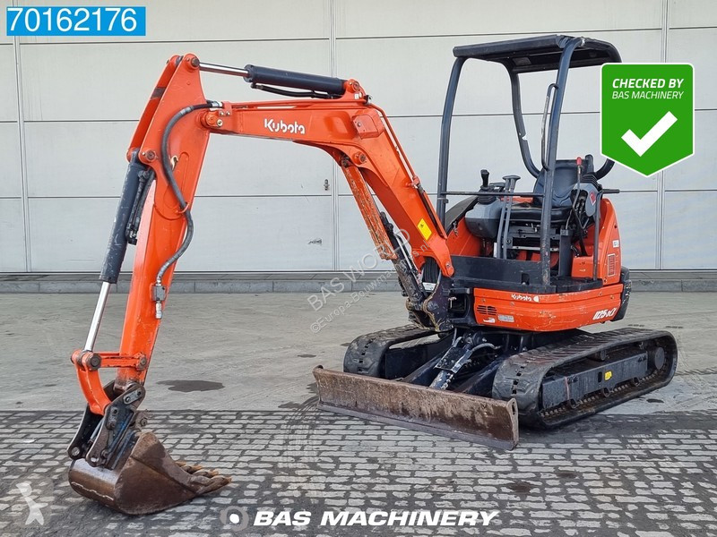 download Kubota KH 101 Excavator able workshop manual