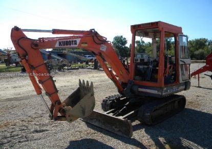 download Kubota KH91 Workable workshop manual