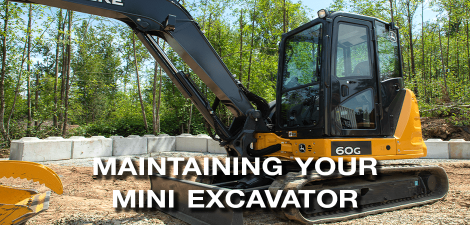download Kubota KX71 Excavator Master able workshop manual