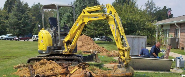 download Kubota KX71 Excavator Master able workshop manual